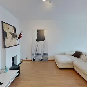 Apartment And Cosy, Edegem